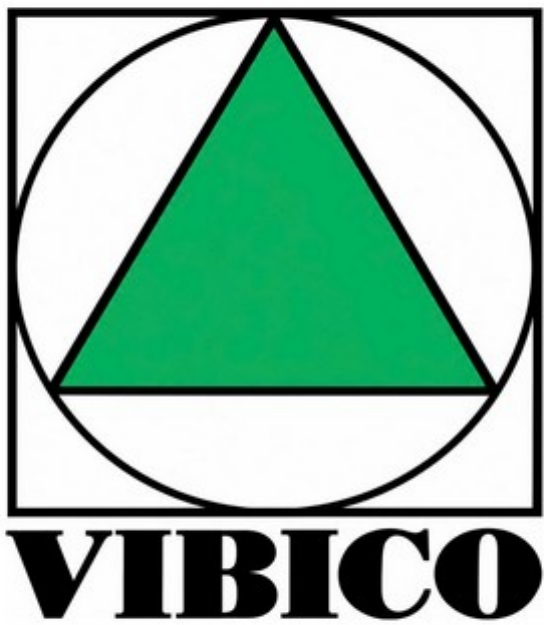 VIET BI (VIBICO) logo