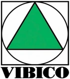 VIET BI (VIBICO) logo